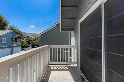 1806 Rory Lane #6, Simi Valley, CA 93063 - Photo 41