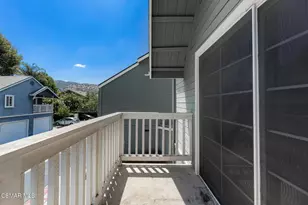 1806 Rory Ln, Simi Valley, CA 93063 - Photo 41
