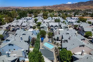 1806 Rory Ln, Simi Valley, CA 93063 - Photo 91