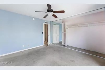 1806 Rory Lane #6, Simi Valley, CA 93063 - Photo 39