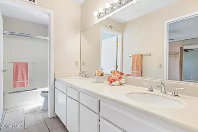 1806 Rory Lane #6, Simi Valley, CA 93063 - Photo 45