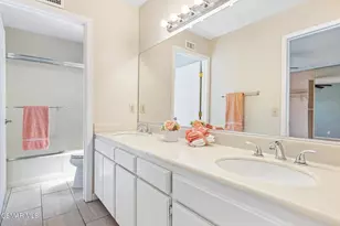 1806 Rory Ln, Simi Valley, CA 93063 - Photo 45