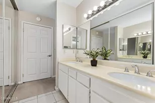1806 Rory Ln, Simi Valley, CA 93063 - Photo 33