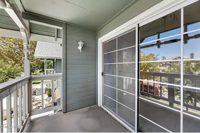 1806 Rory Lane #6, Simi Valley, CA 93063 - Photo 31