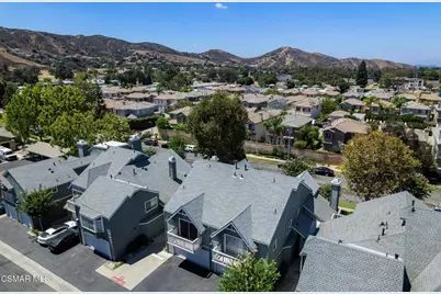 1806 Rory Lane #6, Simi Valley, CA 93063 - Photo 75