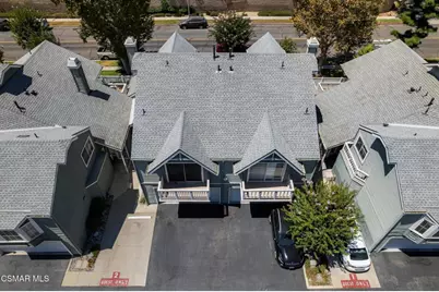 1806 Rory Lane #6, Simi Valley, CA 93063 - Photo 71