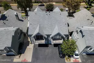 1806 Rory Ln, Simi Valley, CA 93063 - Photo 71