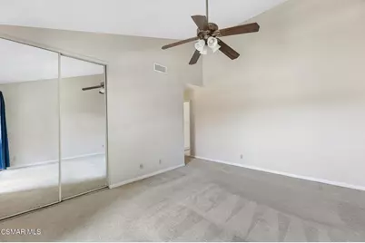 1806 Rory Lane #6, Simi Valley, CA 93063 - Photo 27