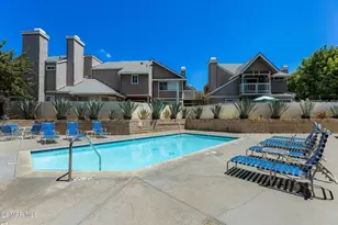 1806 Rory Ln, Simi Valley, CA 93063 - Photo 61