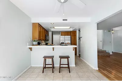 1806 Rory Lane #6, Simi Valley, CA 93063 - Photo 13