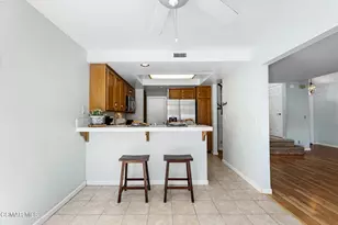 1806 Rory Ln, Simi Valley, CA 93063 - Photo 13