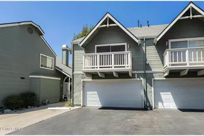 1806 Rory Lane #6, Simi Valley, CA 93063 - Photo 95