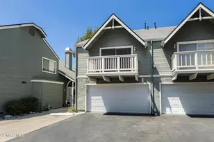 1806 Rory Ln, Simi Valley, CA 93063 - Photo 95