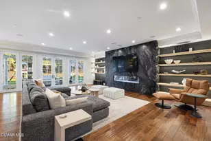 29475 Malibu View Ct, Agoura Hills, CA 91301 - Photo 7