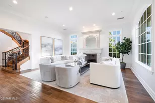 29475 Malibu View Ct, Agoura Hills, CA 91301 - Photo 5