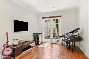 29475 Malibu View Ct, Agoura Hills, CA 91301 - Photo 19
