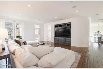 29475 Malibu View Court, Agoura Hills, CA 91301 - Photo 31