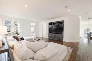 29475 Malibu View Ct, Agoura Hills, CA 91301 - Photo 31