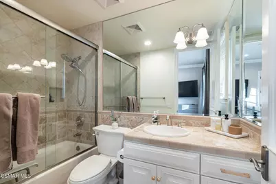 29475 Malibu View Court, Agoura Hills, CA 91301 - Photo 19