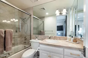 29475 Malibu View Ct, Agoura Hills, CA 91301 - Photo 19