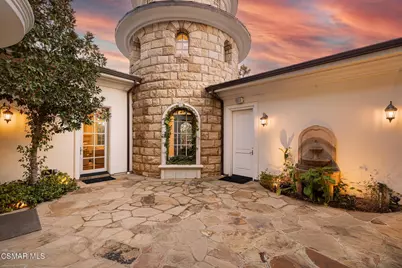 29475 Malibu View Court, Agoura Hills, CA 91301 - Photo 43