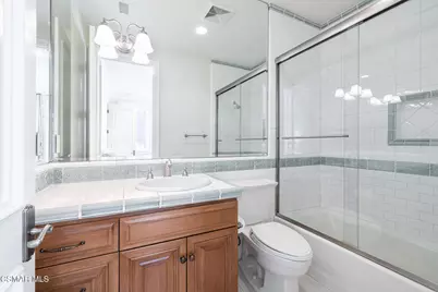 29475 Malibu View Court, Agoura Hills, CA 91301 - Photo 35