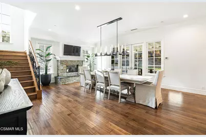 29475 Malibu View Court, Agoura Hills, CA 91301 - Photo 15