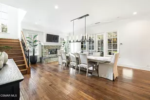 29475 Malibu View Ct, Agoura Hills, CA 91301 - Photo 15