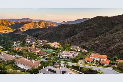 29475 Malibu View Court, Agoura Hills, CA 91301 - Photo 51