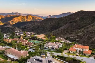 29475 Malibu View Ct, Agoura Hills, CA 91301 - Photo 51