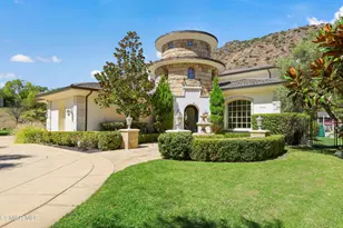 29475 Malibu View Ct, Agoura Hills, CA 91301 - Photo 1