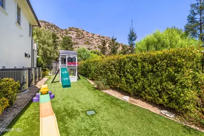 29475 Malibu View Court, Agoura Hills, CA 91301 - Photo 39