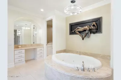 29475 Malibu View Court, Agoura Hills, CA 91301 - Photo 27