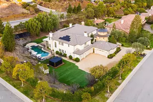 29475 Malibu View Ct, Agoura Hills, CA 91301 - Photo 47