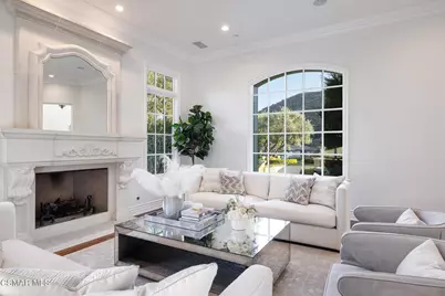 29475 Malibu View Court, Agoura Hills, CA 91301 - Photo 5