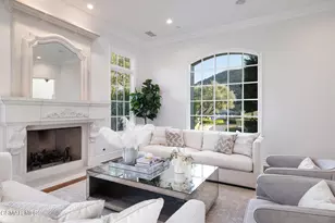 29475 Malibu View Ct, Agoura Hills, CA 91301 - Photo 5