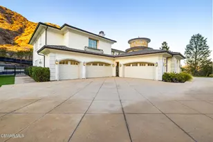 29475 Malibu View Ct, Agoura Hills, CA 91301 - Photo 45