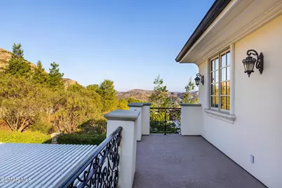 29475 Malibu View Court, Agoura Hills, CA 91301 - Photo 25
