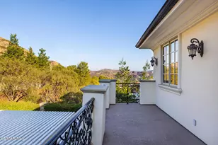29475 Malibu View Ct, Agoura Hills, CA 91301 - Photo 25