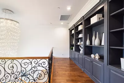 29475 Malibu View Court, Agoura Hills, CA 91301 - Photo 21