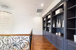 29475 Malibu View Ct, Agoura Hills, CA 91301 - Photo 21