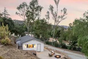 10869 Farralone Ave, Chatsworth, CA 91311 - Photo 25