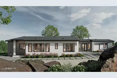 10869 Farralone Avenue, Chatsworth, CA 91311 - Photo 1