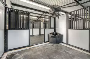 10869 Farralone Ave, Chatsworth, CA 91311 - Photo 11