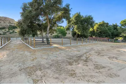 10869 Farralone Avenue, Chatsworth, CA 91311 - Photo 15