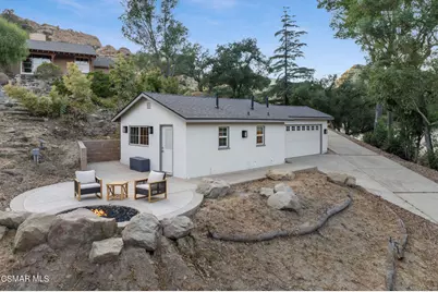 10869 Farralone Avenue, Chatsworth, CA 91311 - Photo 19