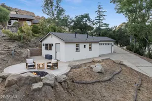 10869 Farralone Ave, Chatsworth, CA 91311 - Photo 19