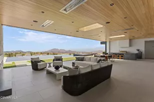 2551 White Stallion Rd, Thousand Oaks, CA 91361 - Photo 15