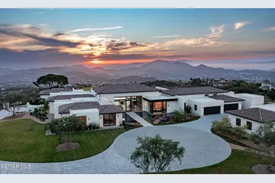 2551 White Stallion Road, Thousand Oaks, CA 91361 - Photo 65