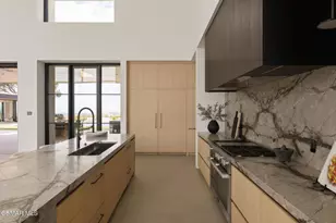 2551 White Stallion Rd, Thousand Oaks, CA 91361 - Photo 11